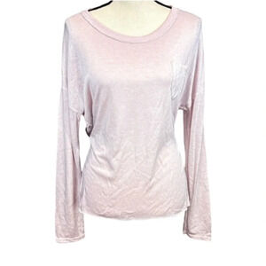 Angela Mara Lightweight Shirt